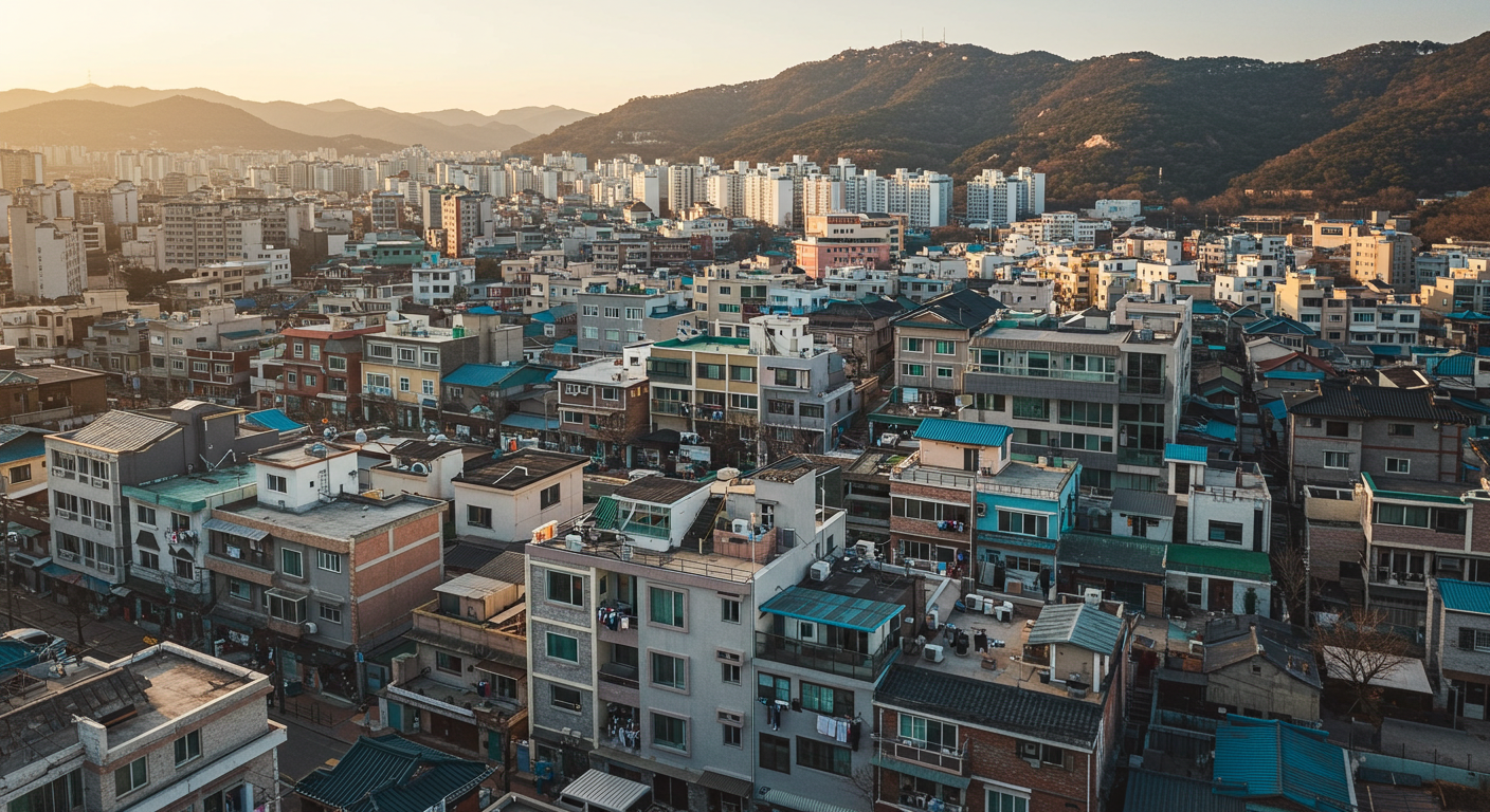 동탄2신도시 아파트 분양