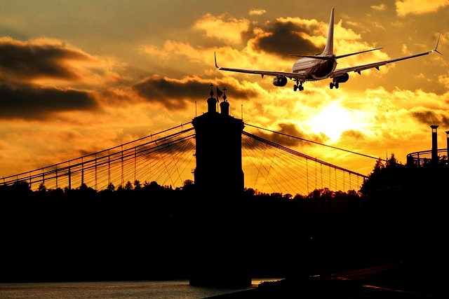 진에어 연간 프로모션