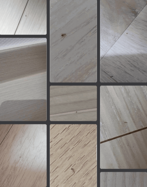 검색엔진에서-찾은-먼지다듬이-사진