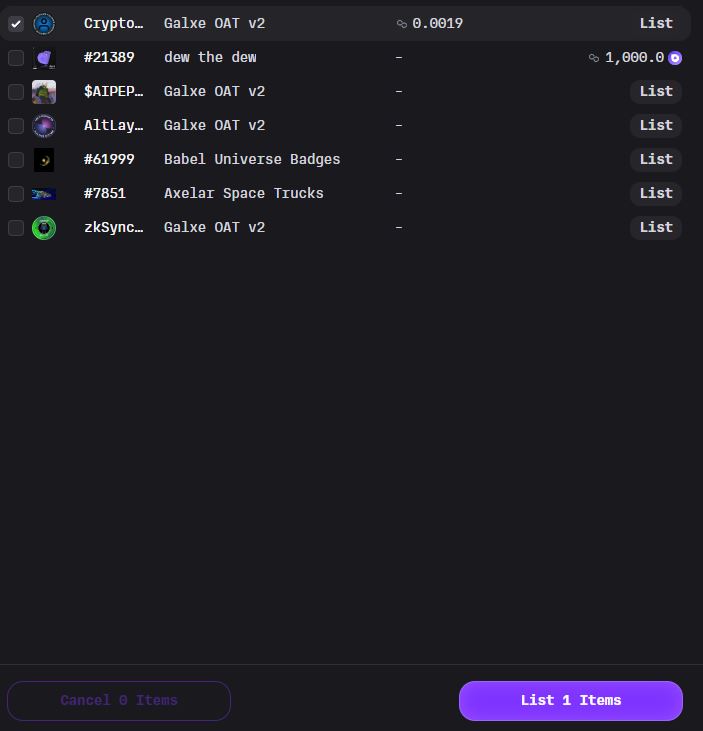 dew.gg