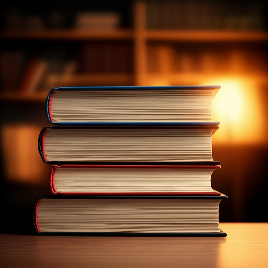 2025 보호아동을 위한 가정위탁보호..