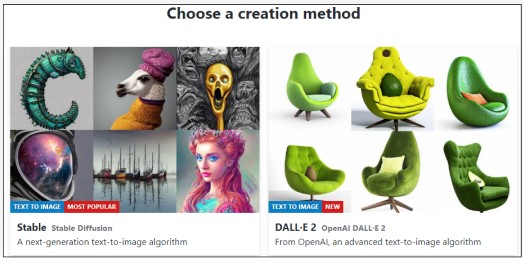 AI-그림-그려주는-사이트-홈페이지