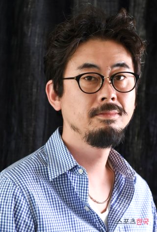 나홍진 호프 칸 진출 영화 줄거리 출연진