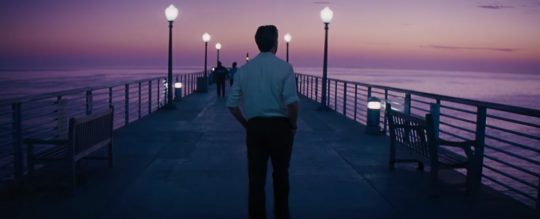 구글이미지 영화 라라랜드