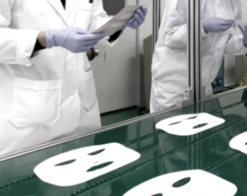 아우딘퓨쳐스 최대주주 변경 소식 