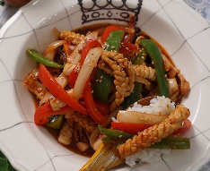 완성된-오징어-볶음-이미지-2