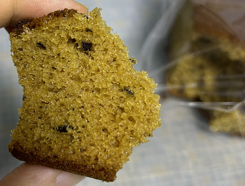 안가네-대추빵3