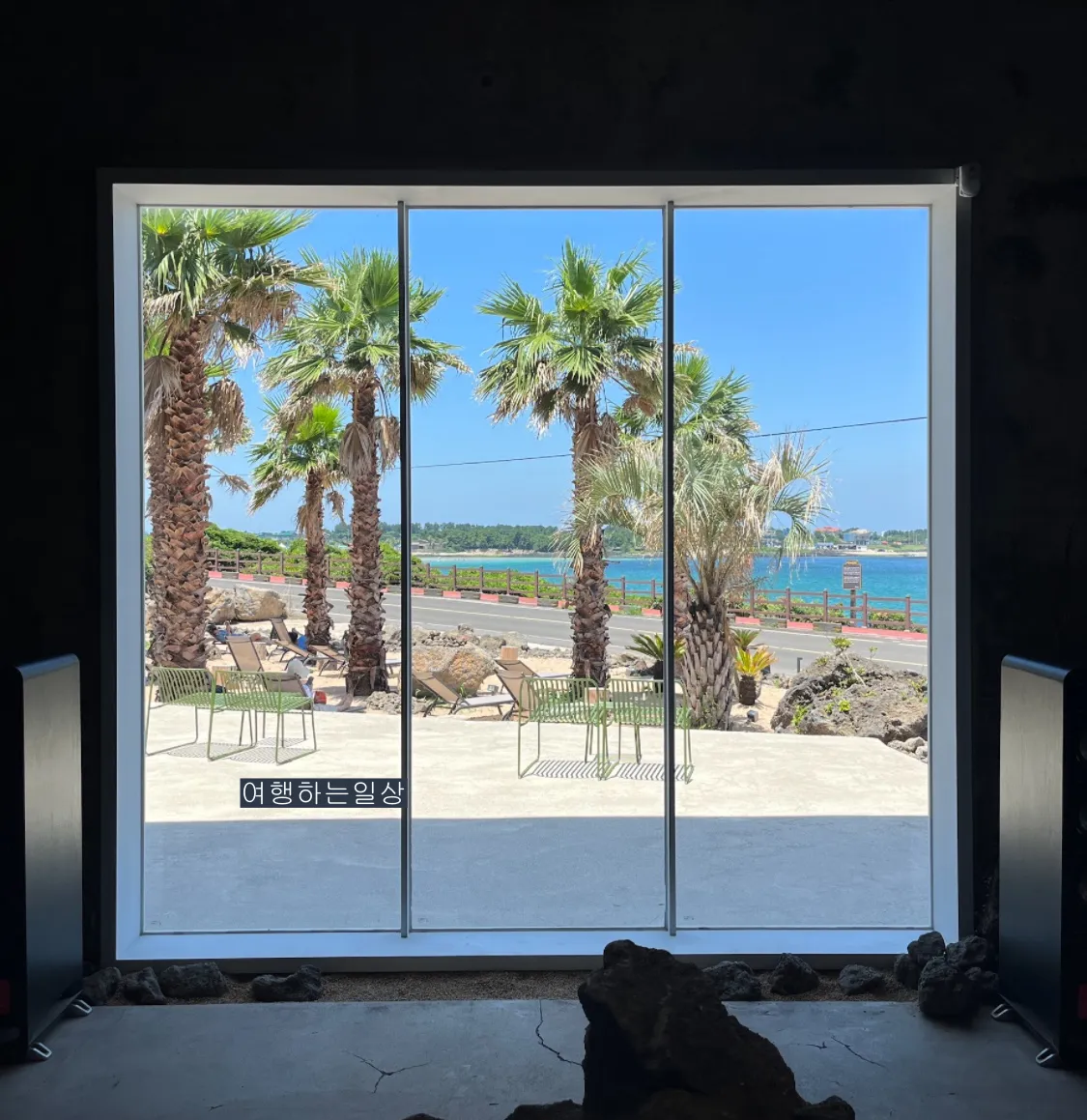 제주-동쪽-조천-서귀포-휴식하기-좋은-감성숙소-독채펜션-추천