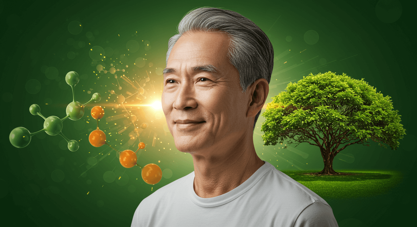 남성 갱년기, 남성 갱년기 증상, 갱년기 자가진단, 남성 활력, 갱년기 영양제, 테스토스테론, 아연, 비타민D, 마카, 홍삼, 쏘팔메토, L-아르기닌, 60대 건강