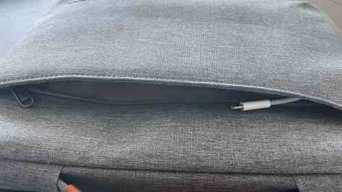 맥북-파우치-수납공간