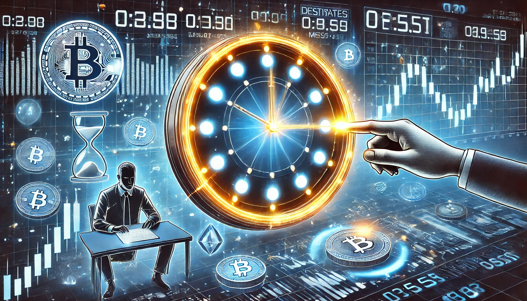 코인스왑 고수의 비법