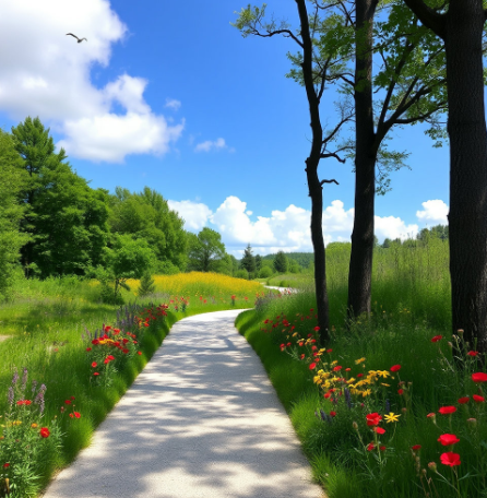 와사비너스-팻버닝-효과-후기-성분