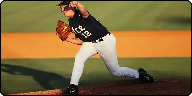 2025년 프로야구 FA선수 명단 20명 확정!