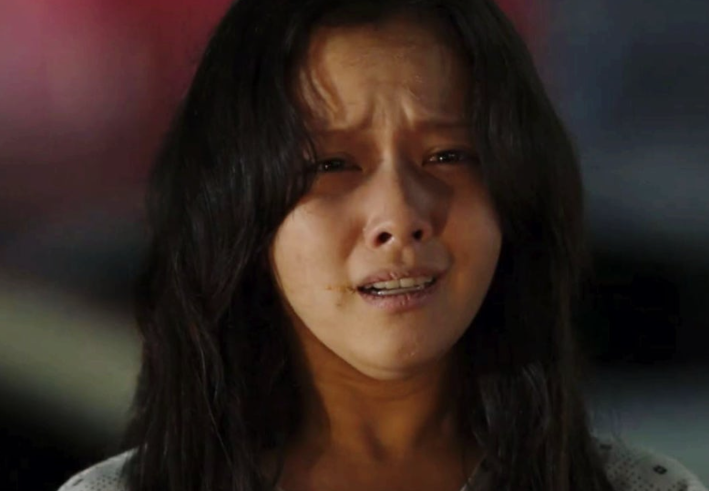 영화 <거룩한 밤: 데몬 헌터스> 리뷰 : 마동석의 오컬트 액션 추천작(+쿠키 영상)