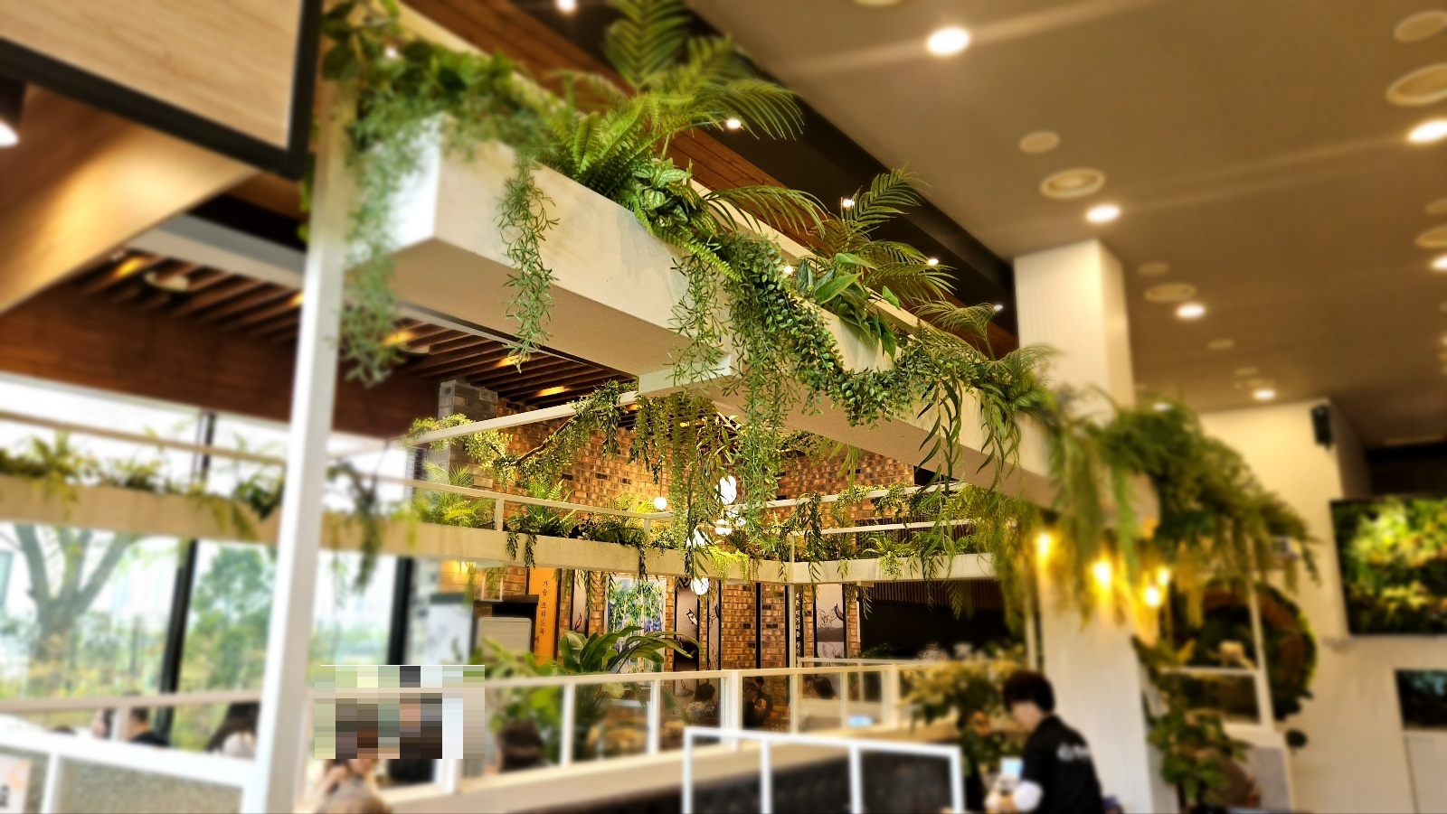 #평택 맛집&amp;#44; #평택조리고&amp;#44; #조리고본점&amp;#44; #평택코다리조림&amp;#44; #시래기코다리조림&amp;#44; #평택가족외식&amp;#44; #평택점심맛