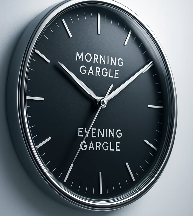 4. 언제&amp;#44; 얼마나 자주 해야 할까?