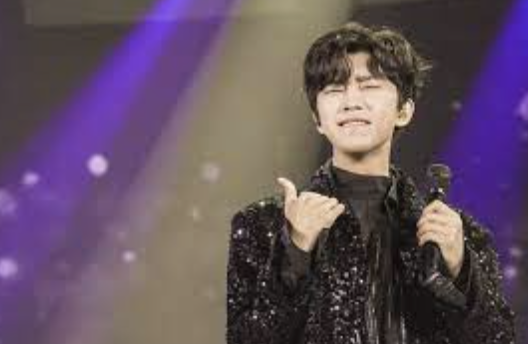 임영웅 전국투어콘서트 2023 일정