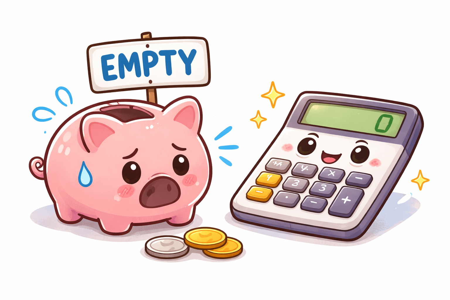 국민연금 임의가입 추납 차이