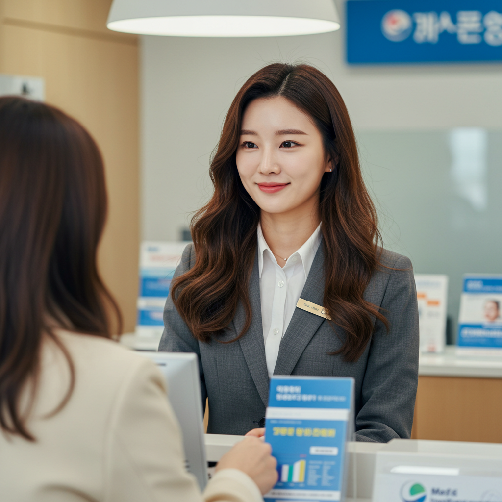 여성 무직자 대출