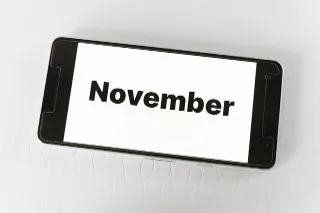 김장 김치 양념 만들기