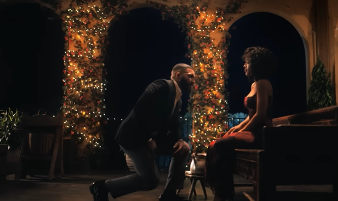 영화 룻과 보아스 줄거리 결말 후기