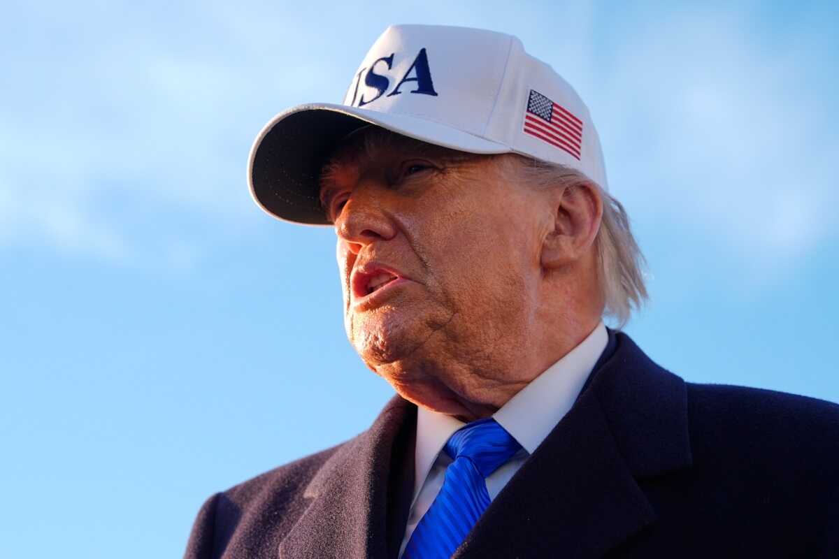 왜 하르그섬을 폭격했나? 미국·이란 군사 전략 분석