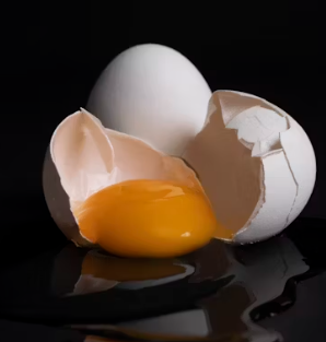 골다공증에 좋은 음식 예방 식단