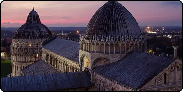 2024 ๋ค๋์ ๊ธฐ๋ํ ๊ฐ์ฌ ๋ฐ ์ผ์ (ํํ์ด์ง์์ ์๋ฐฉ์ก ๋ณด๊ธฐ)