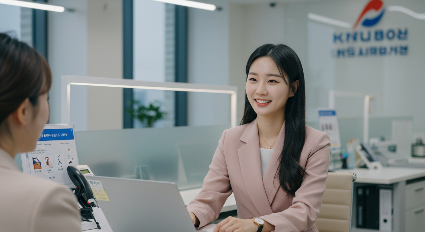 개인연금보험 비과세 기준 &amp; 종합소득세 신고