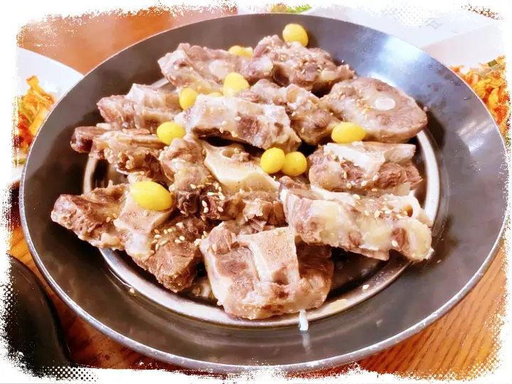 놀라운토요일-놀토-강다니엘-채수빈-꼬리곰탕-맛집-01