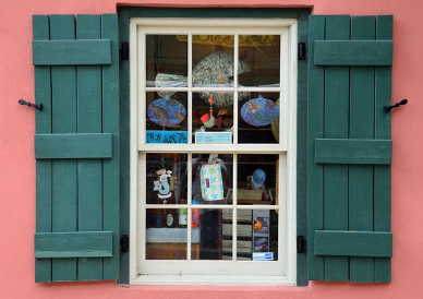 점포철거비-지원사업