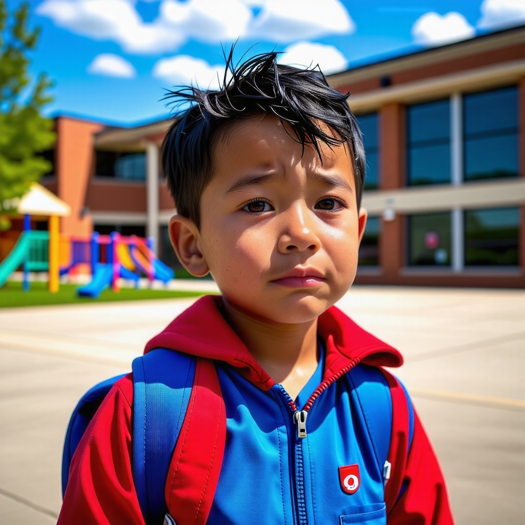 분리불안장애에-대해-알려드립니다.