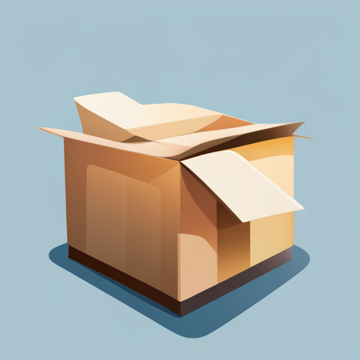 택배조회방법설명