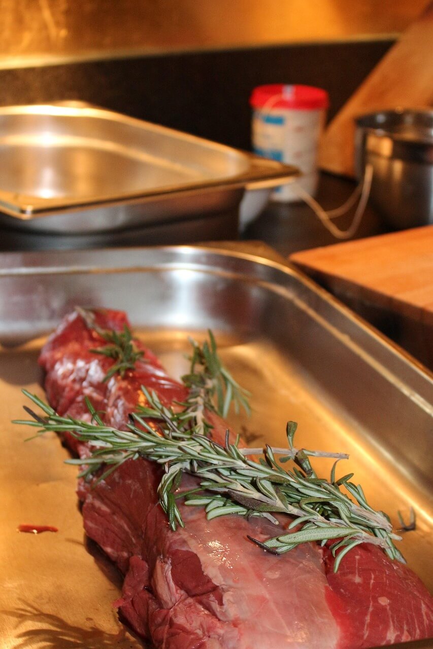 소프라이즈 한우 할인행사 2025 대한민국 한우 세일