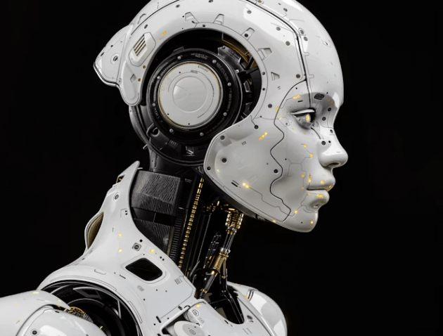 피지컬 AI 관련주 및 ETF 투자 전략