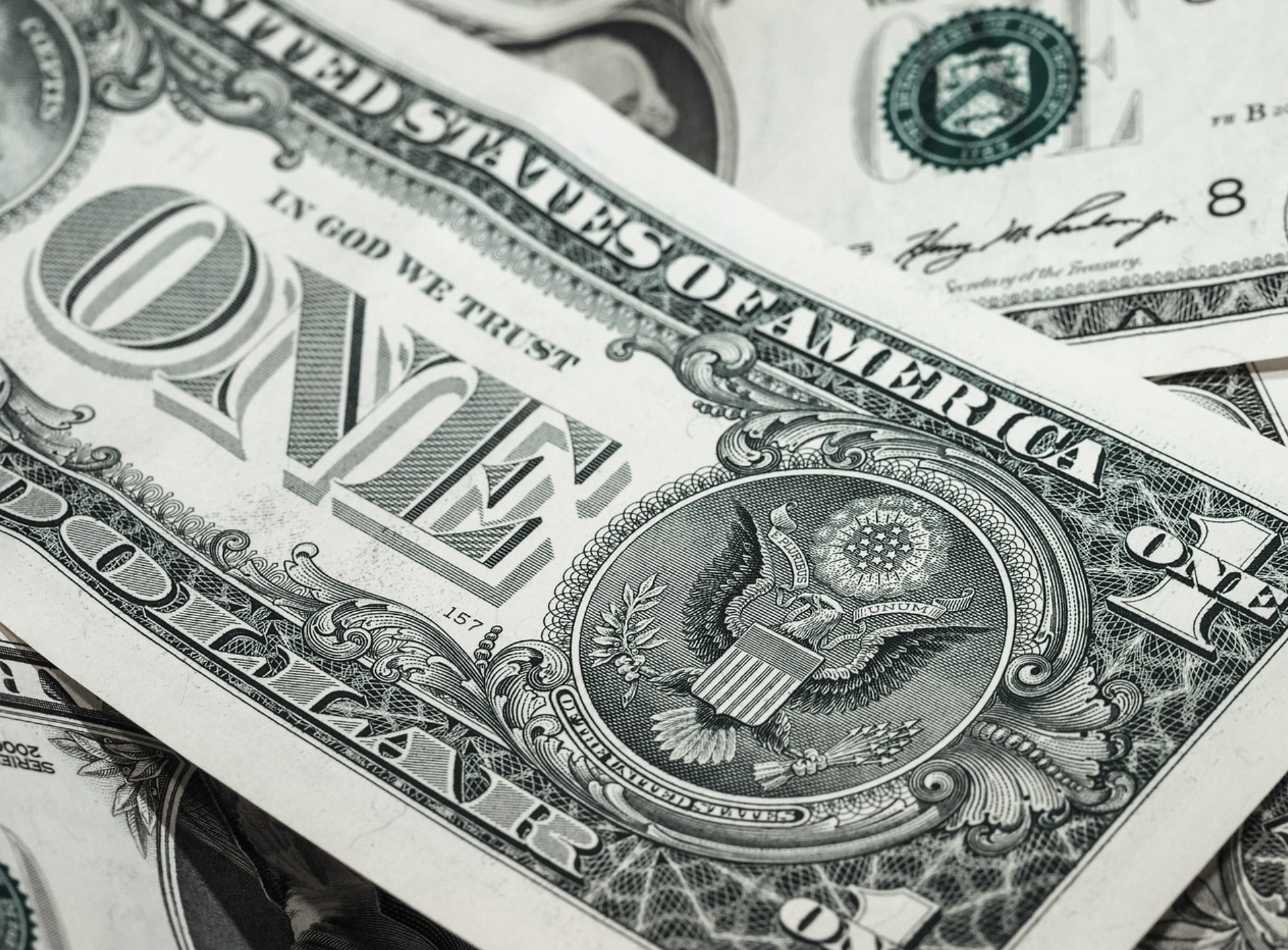 환율 우대받는 방법