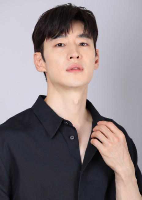 제45회 청룡영화상 새로운MC등장