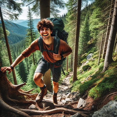 공황 장애 이해: 증상&amp;#44; 원인 및 치료 방법