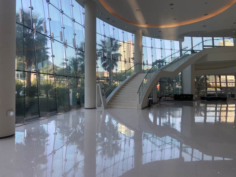 여수 숙소 소노캄 여수 호텔 추천 후기 (패밀리 디럭스 트윈 오션뷰)