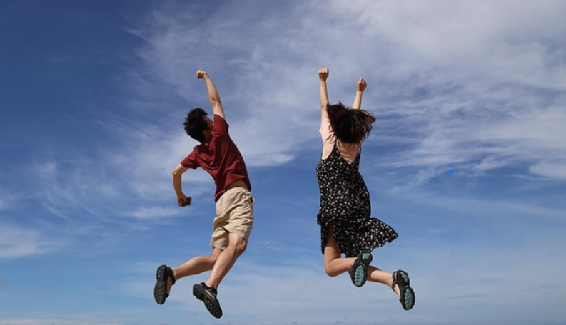 청년도약계좌신청