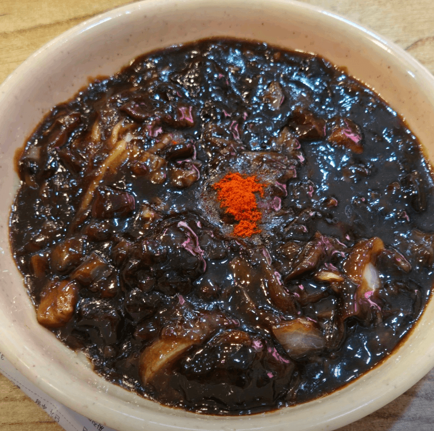  생생정보 가격파괴why 짜장면 맛집 정보 