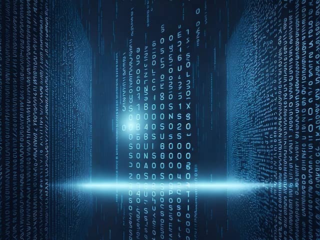 플라시보 효과 vs 노시보 효과 뜻