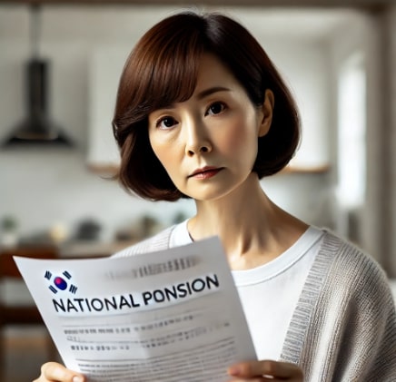[국민연금 개혁안 통과] 내 연금 어떻게 바뀌나? 지금 꼭 알아야 할 변화 총정리