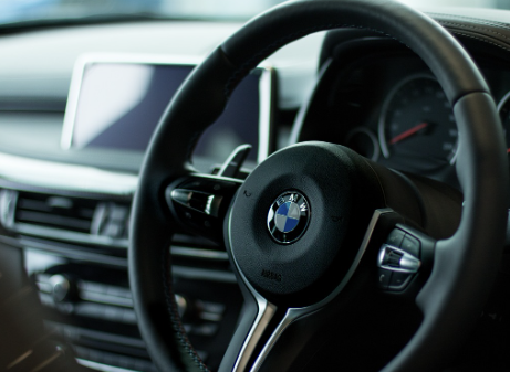 다이렉트자동차보험 비교견적 25