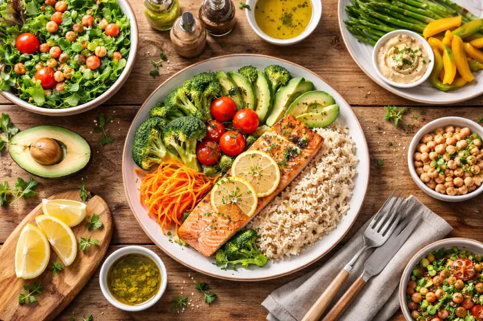 고혈압 낮추는 방법