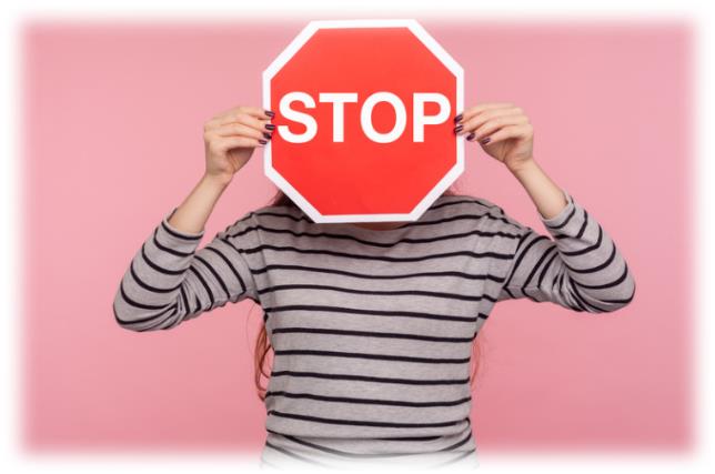 무궁화 꽃이 피었습니다: 전통 놀이의 즐거움과 교육적 가치 / 구호가 끝나면 모든 참가자 정지, 움직이면 안되요.