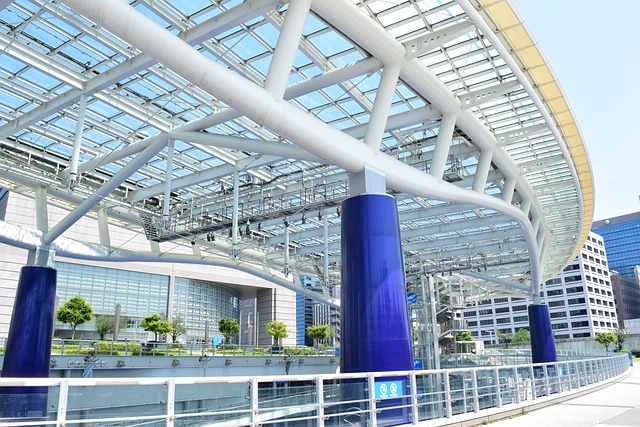 나고야 관련 사진