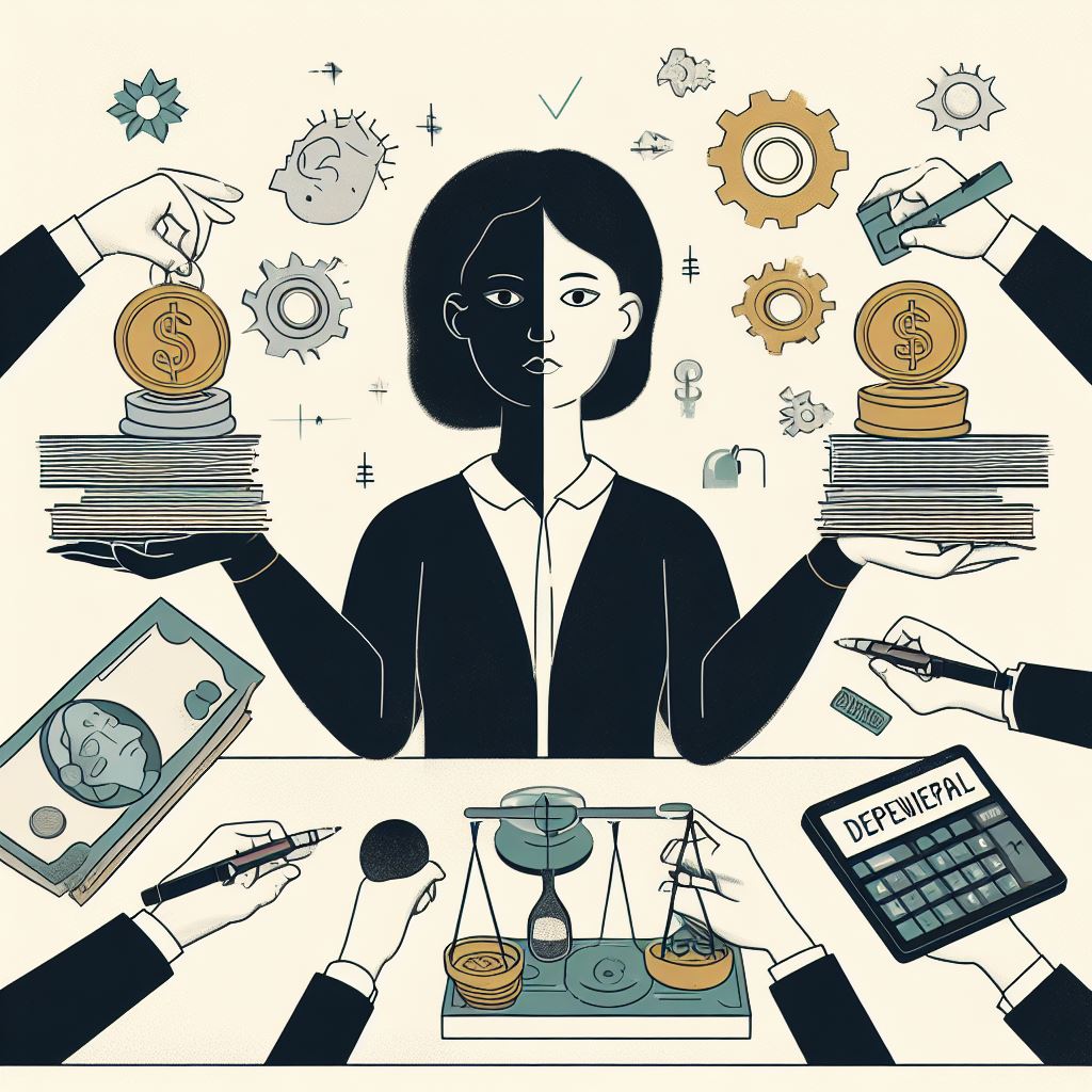 원금균등상환과 원리금균등상환, 만기일시상환의 차이점 및 비교