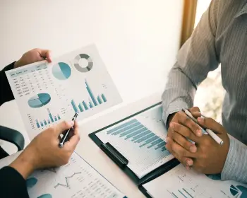 건강보험 자격득실확인서 인터넷 발급24