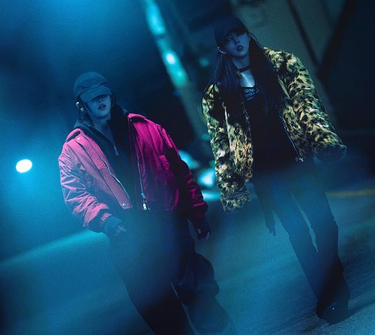 [영화 프로젝트 Y 후기/리뷰] OTT 다시보기 보는곳 - 줄거리, 결말, 재밌나요? 재미 있다 vs 재미 없다